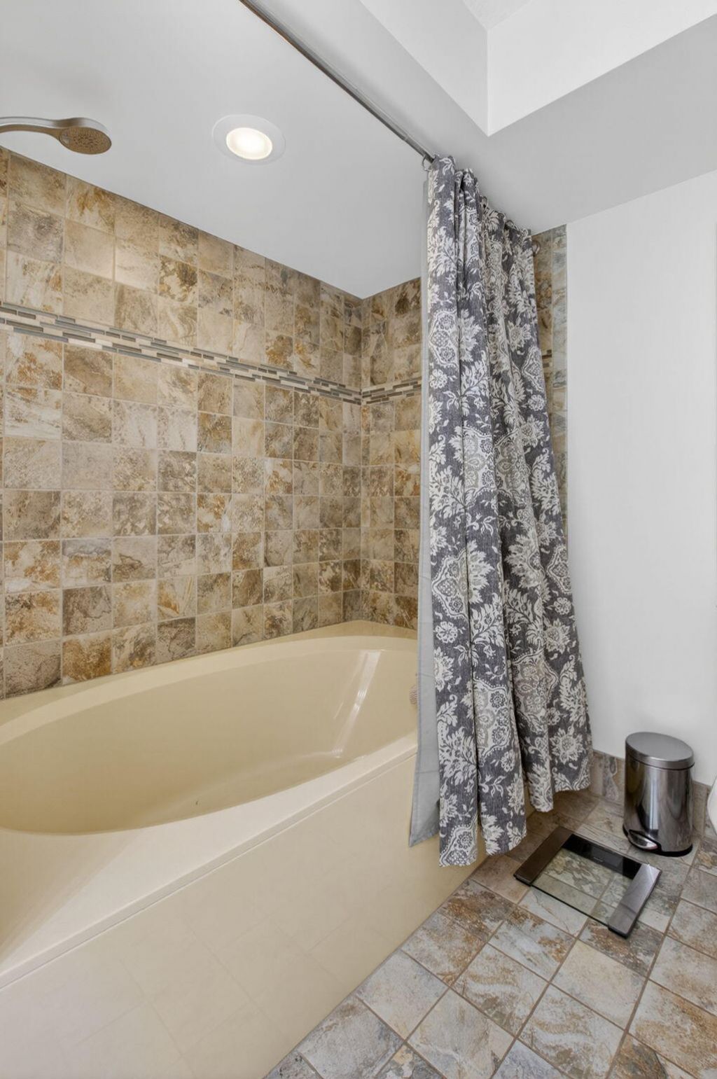 2305 Aspen Way, Unit 2305, Boynton Beach, FL 33436 Photo
