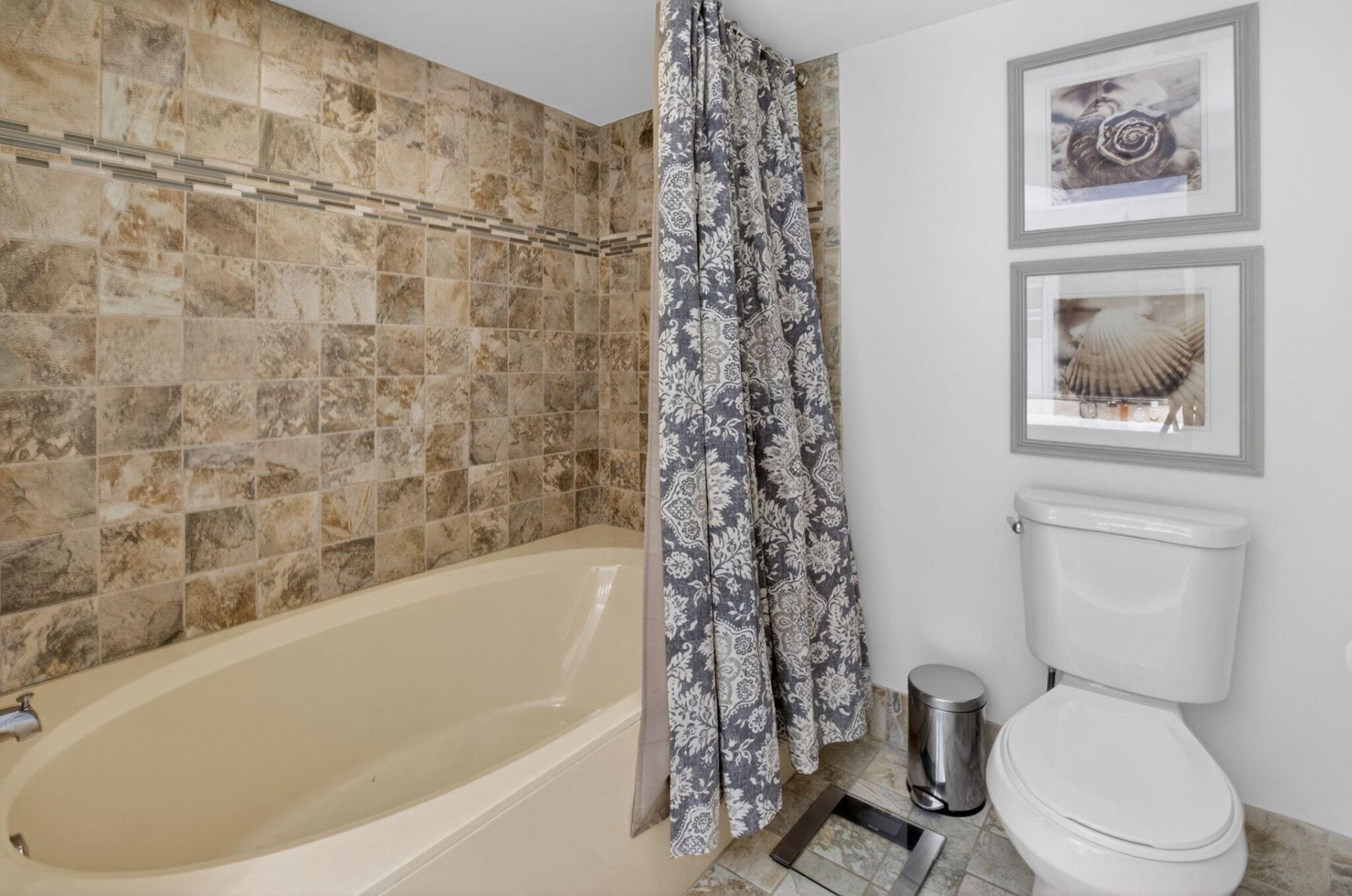 2305 Aspen Way, Unit 2305, Boynton Beach, FL 33436 Photo
