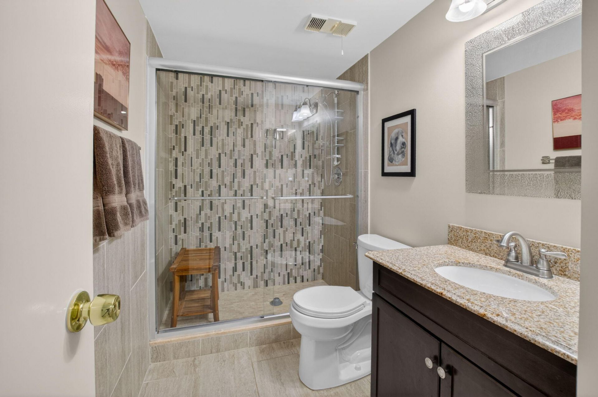 2305 Aspen Way, Unit 2305, Boynton Beach, FL 33436 Photo