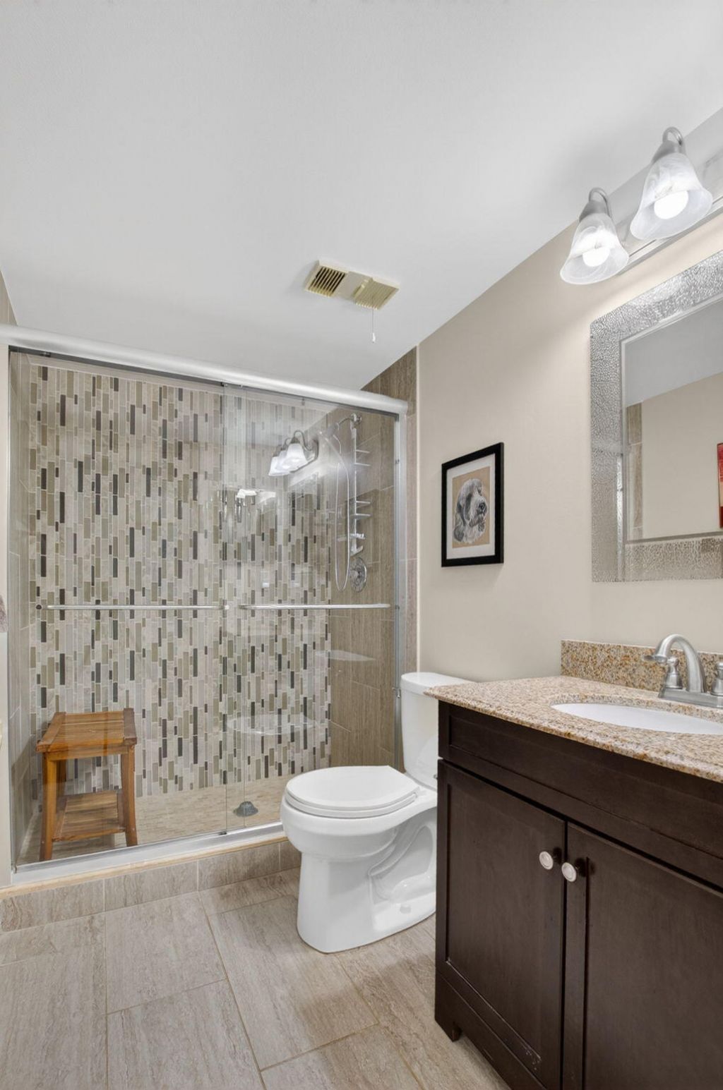 2305 Aspen Way, Unit 2305, Boynton Beach, FL 33436 Photo