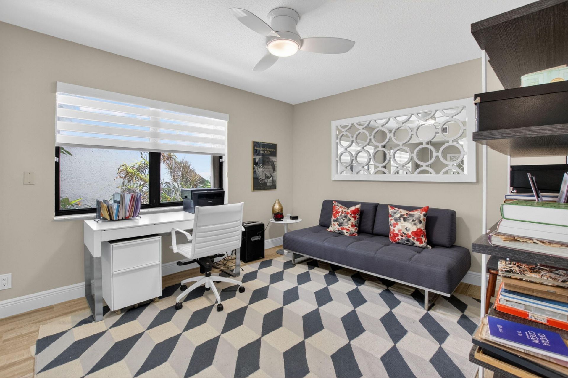 2305 Aspen Way, Unit 2305, Boynton Beach, FL 33436 Photo