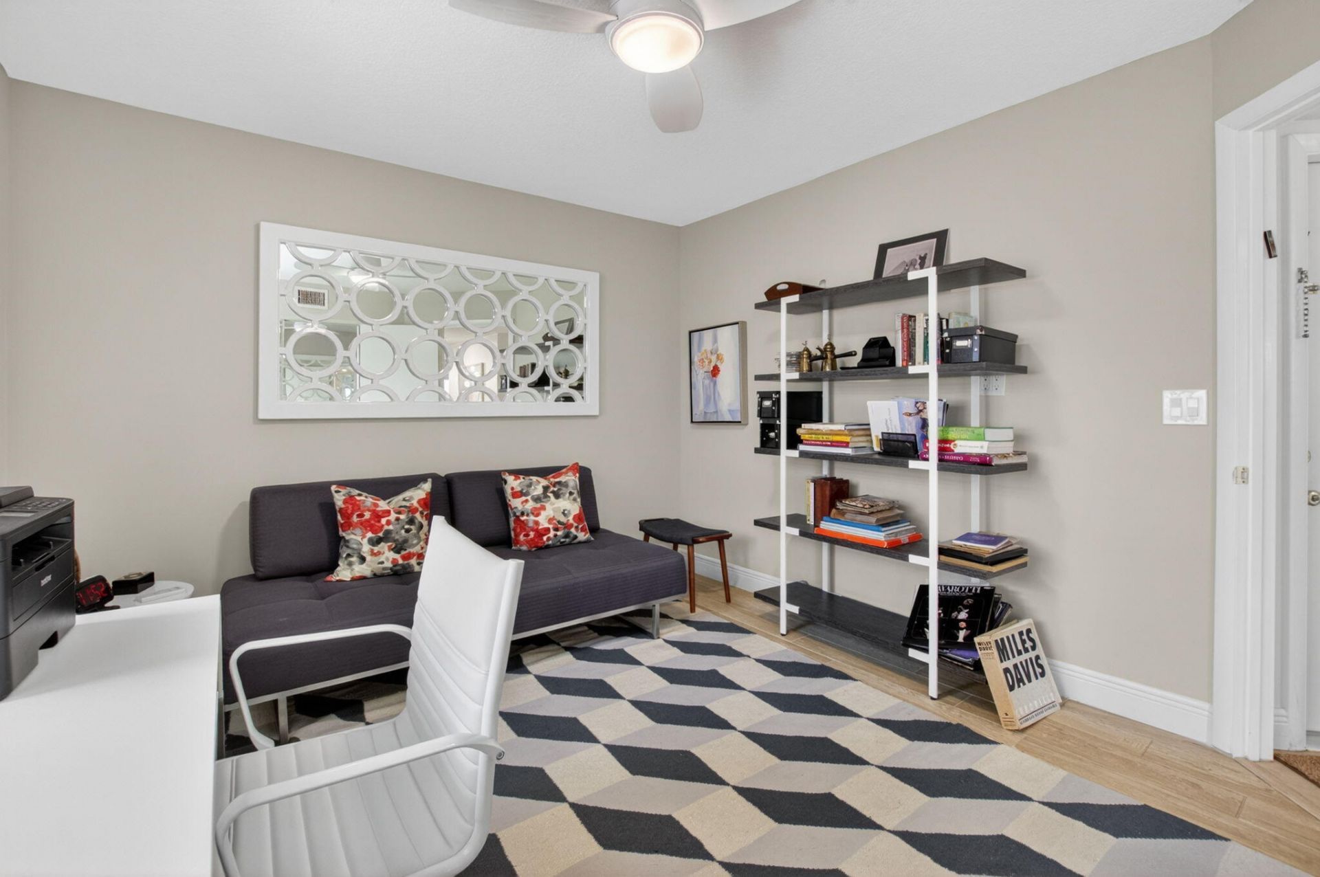 2305 Aspen Way, Unit 2305, Boynton Beach, FL 33436 Photo