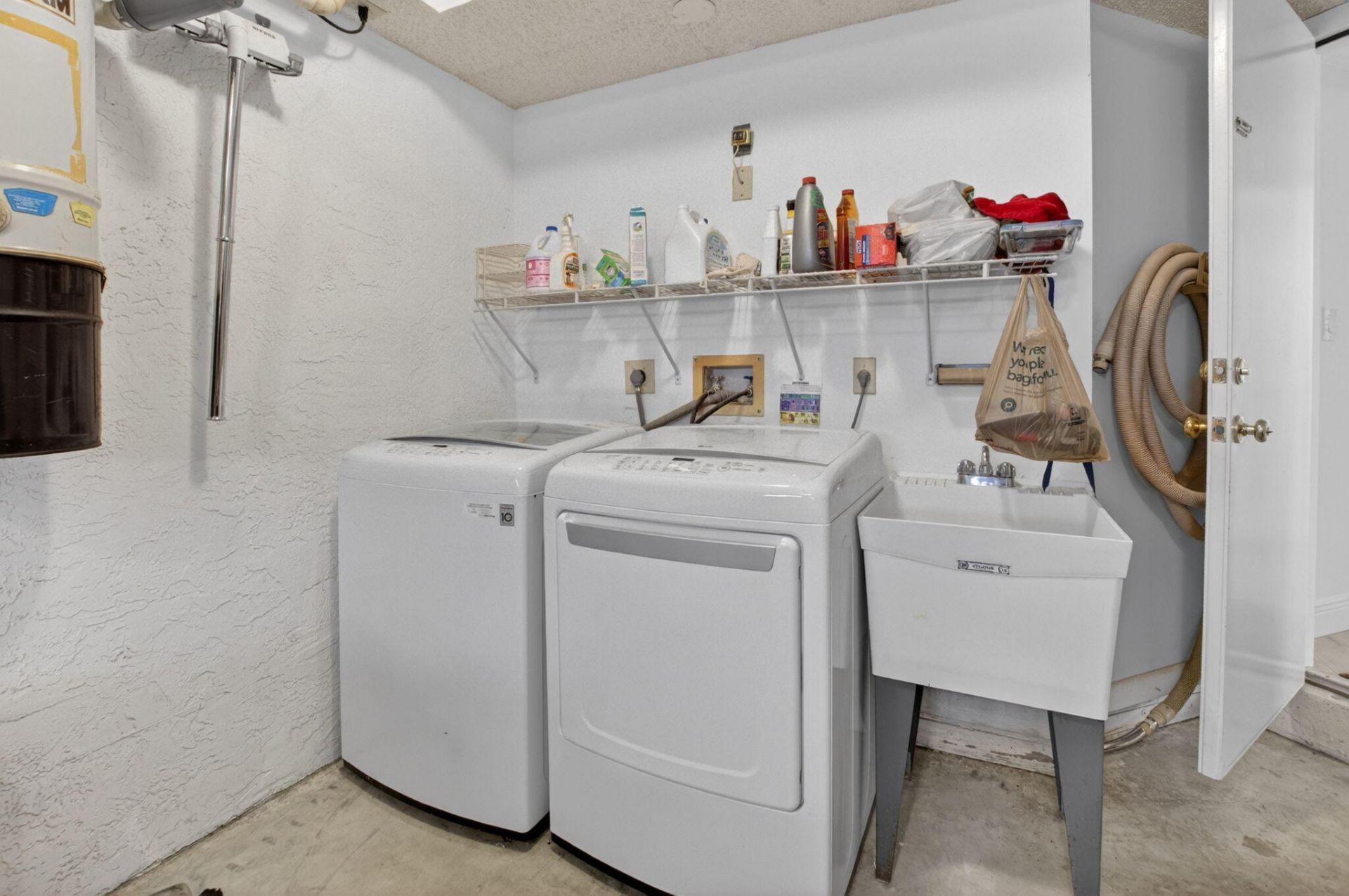 2305 Aspen Way, Unit 2305, Boynton Beach, FL 33436 Photo