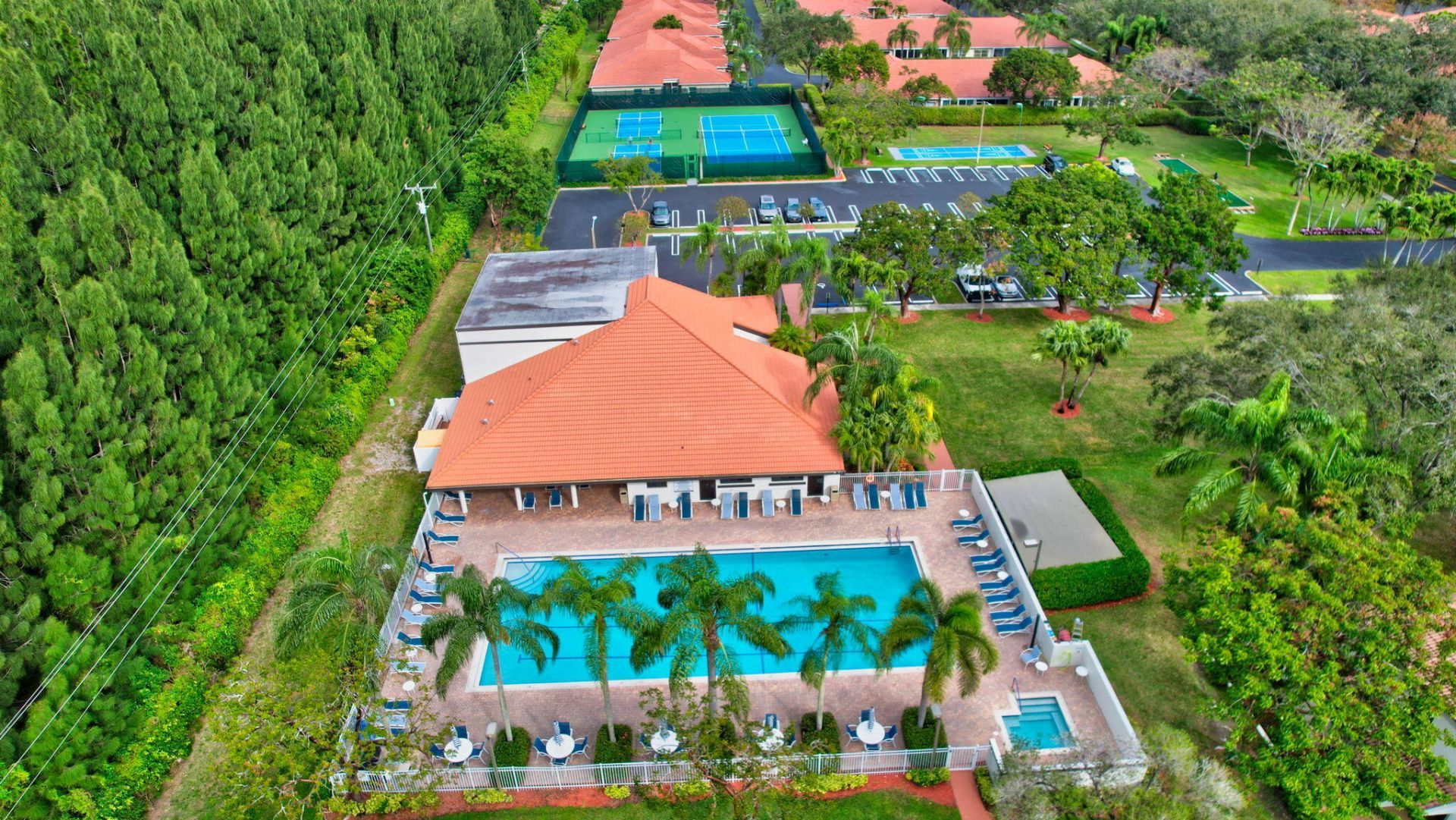2305 Aspen Way, Unit 2305, Boynton Beach, FL 33436 Photo