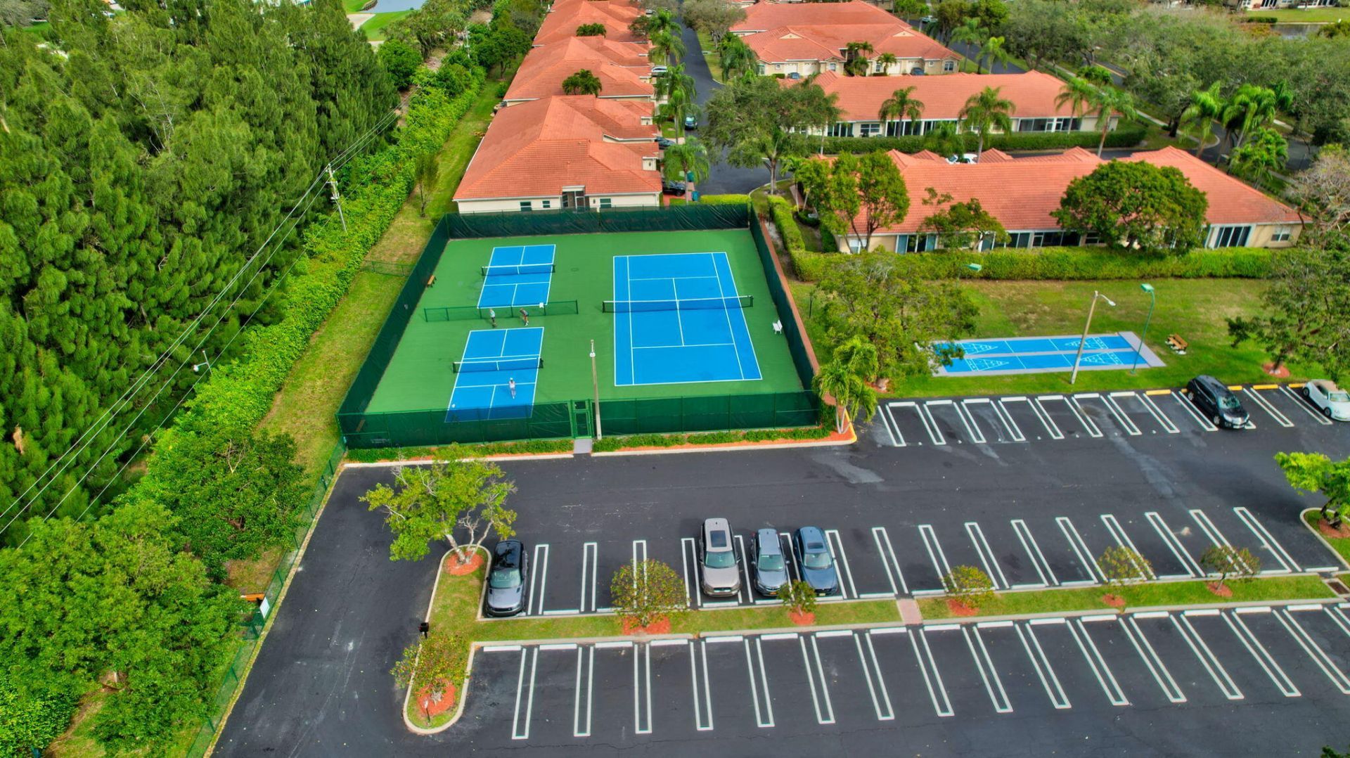 2305 Aspen Way, Unit 2305, Boynton Beach, FL 33436 Photo