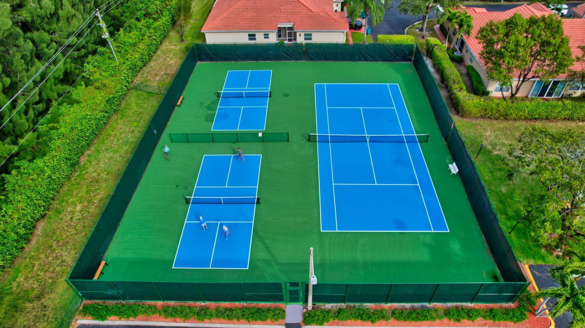 2305 Aspen Way, Unit 2305, Boynton Beach, FL 33436 Photo