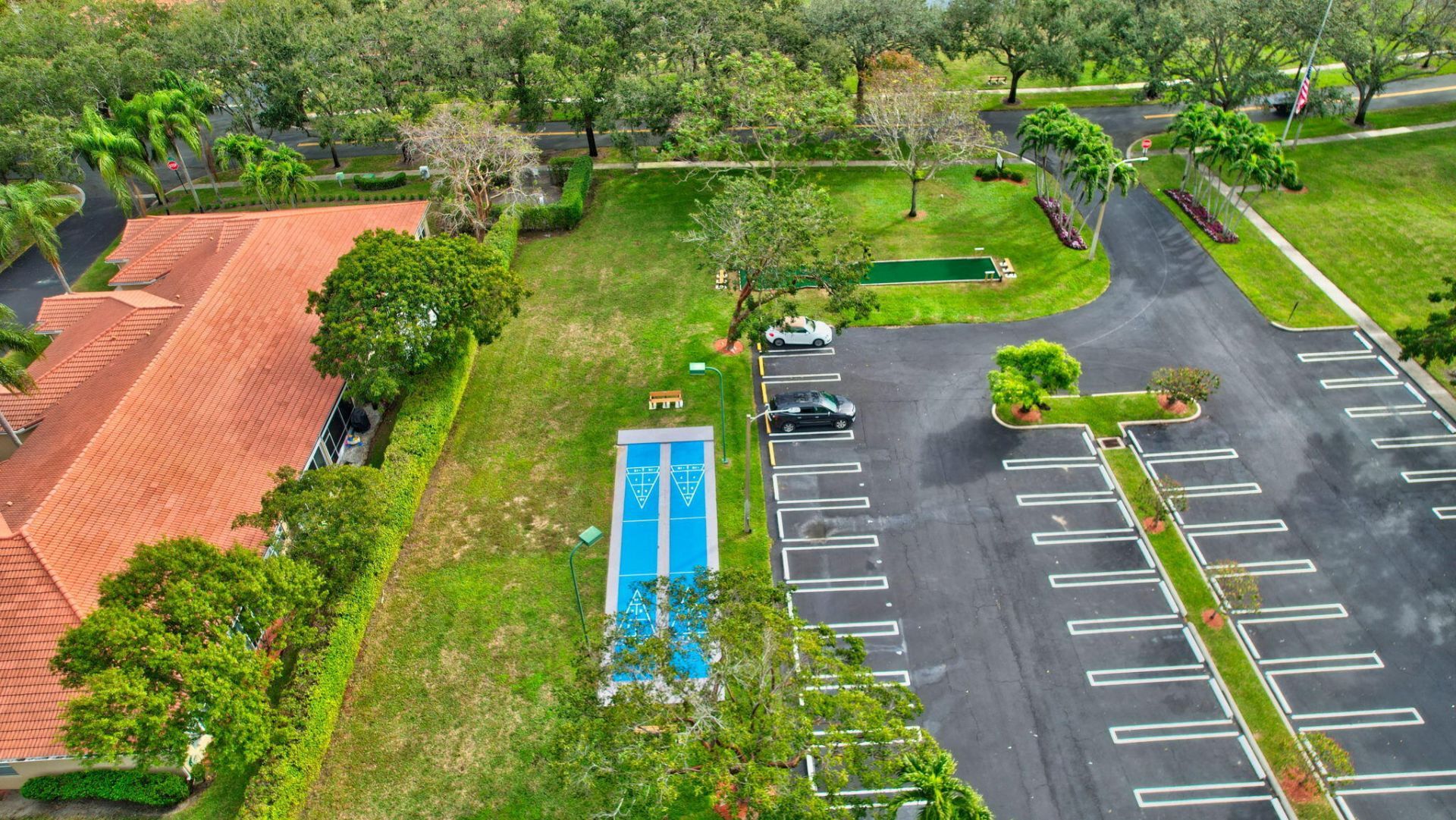 2305 Aspen Way, Unit 2305, Boynton Beach, FL 33436 Photo
