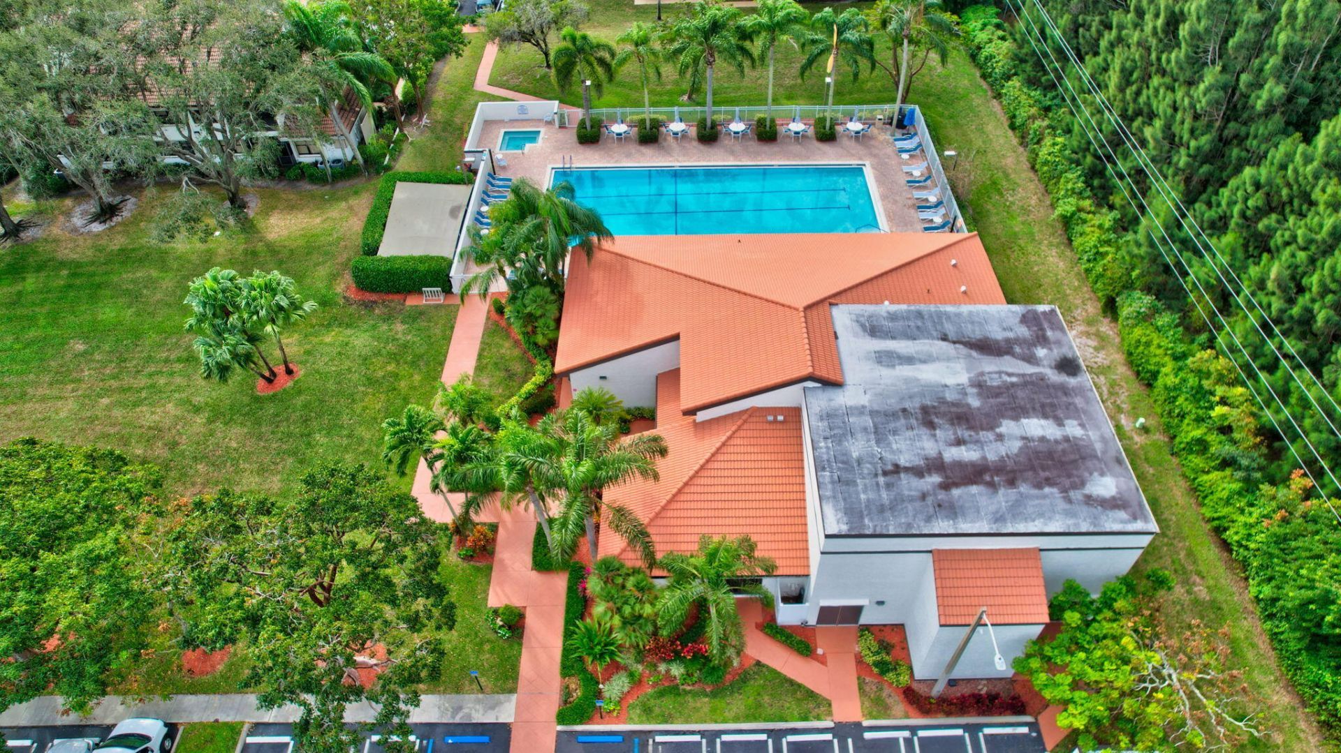 2305 Aspen Way, Unit 2305, Boynton Beach, FL 33436 Photo