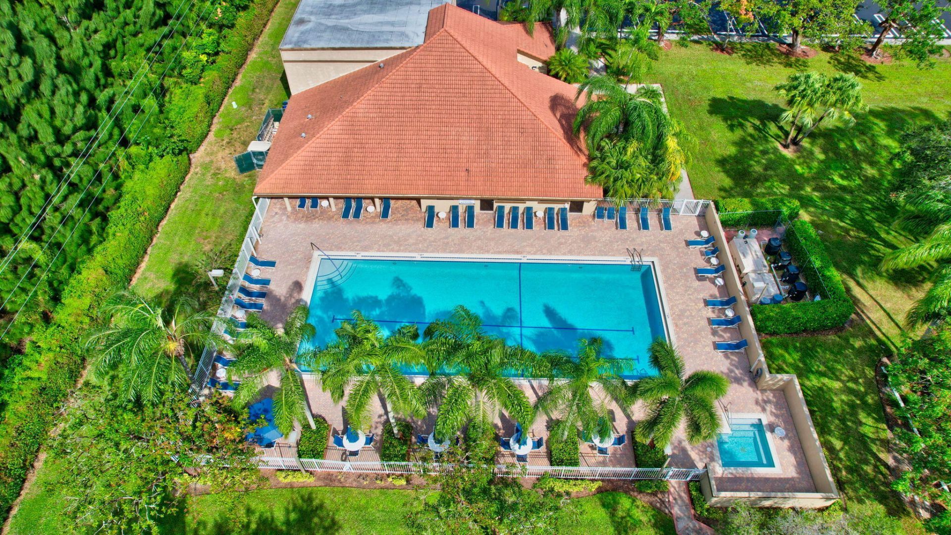 2305 Aspen Way, Unit 2305, Boynton Beach, FL 33436 Photo