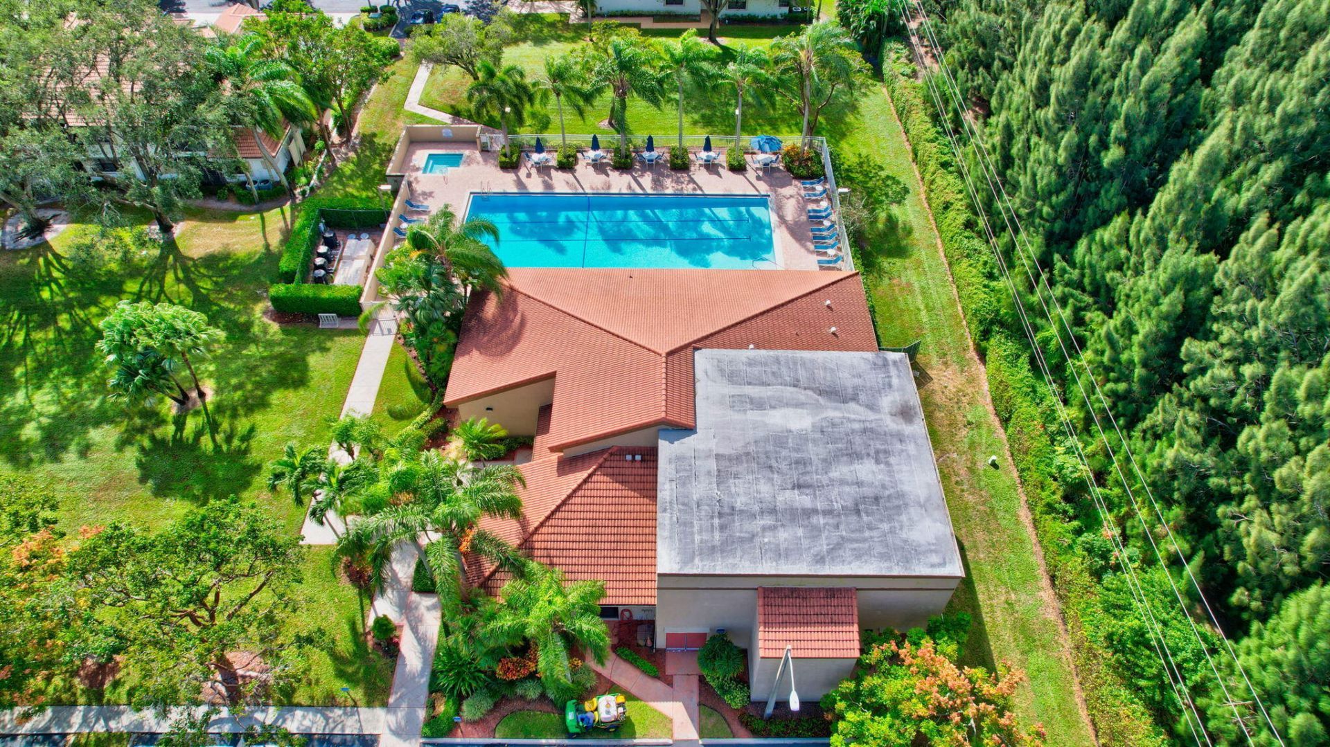2305 Aspen Way, Unit 2305, Boynton Beach, FL 33436 Photo
