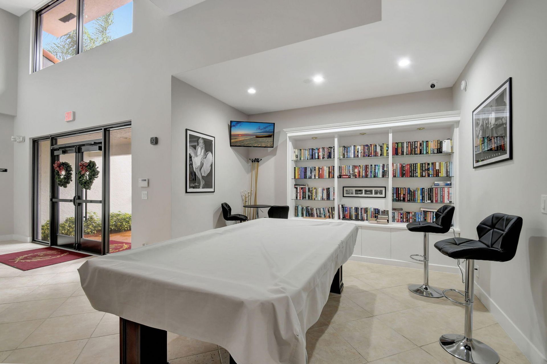 2305 Aspen Way, Unit 2305, Boynton Beach, FL 33436 Photo