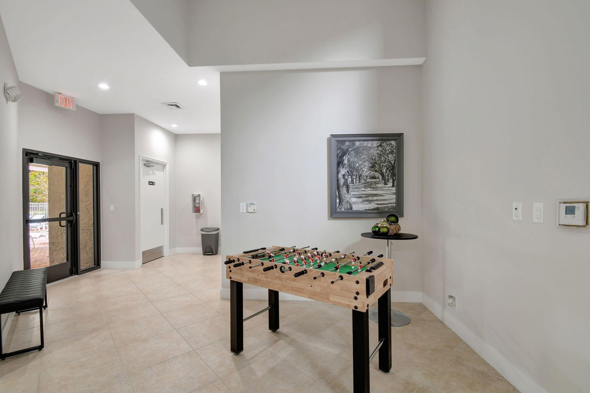 2305 Aspen Way, Unit 2305, Boynton Beach, FL 33436 Photo