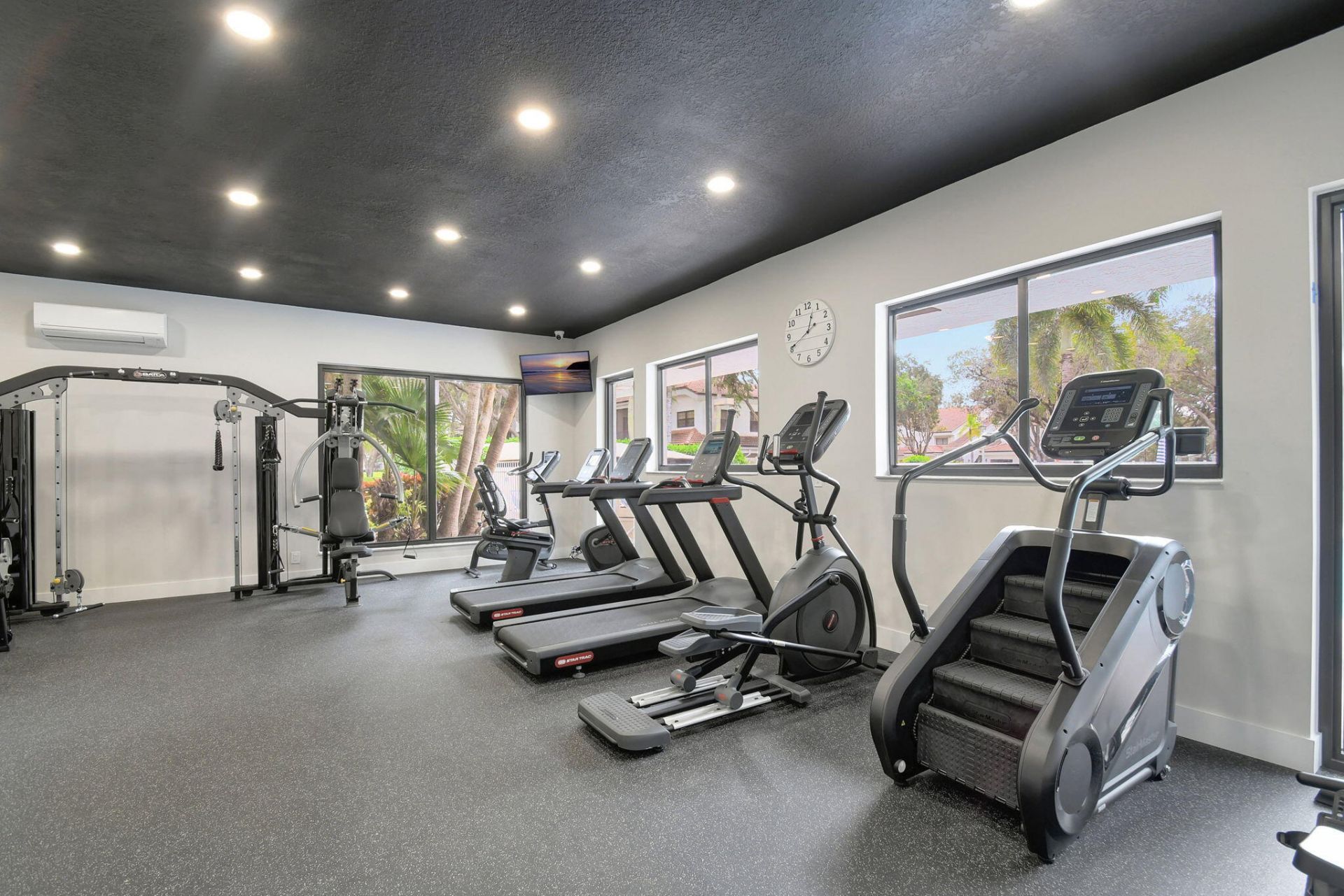 2305 Aspen Way, Unit 2305, Boynton Beach, FL 33436 Photo
