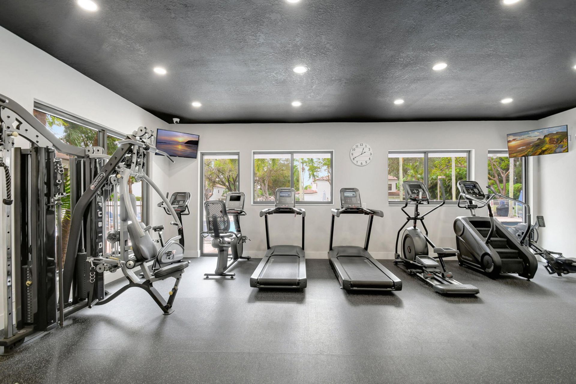 2305 Aspen Way, Unit 2305, Boynton Beach, FL 33436 Photo