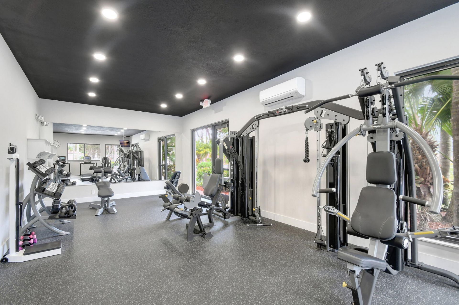 2305 Aspen Way, Unit 2305, Boynton Beach, FL 33436 Photo