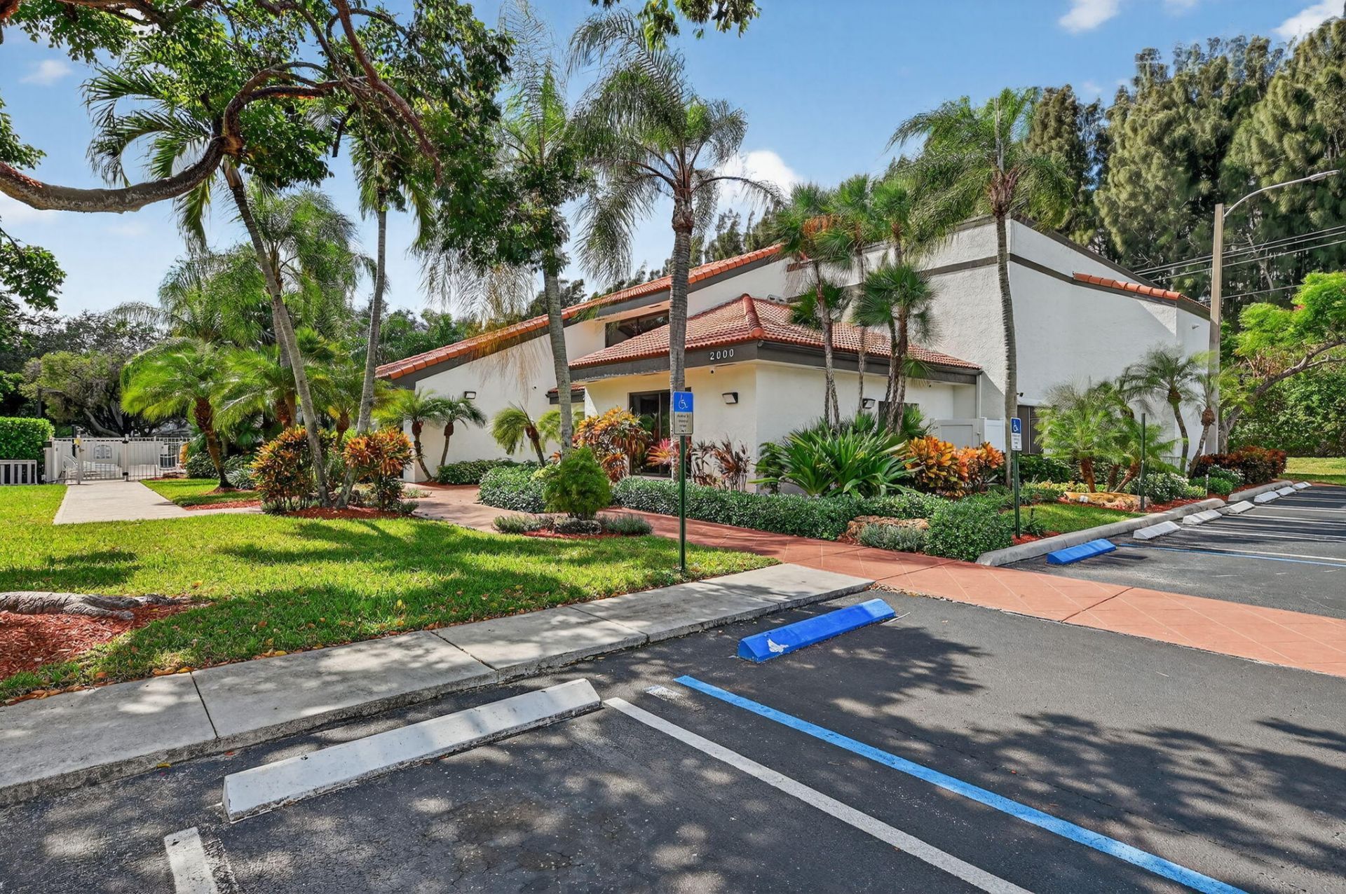 2305 Aspen Way, Unit 2305, Boynton Beach, FL 33436 Photo