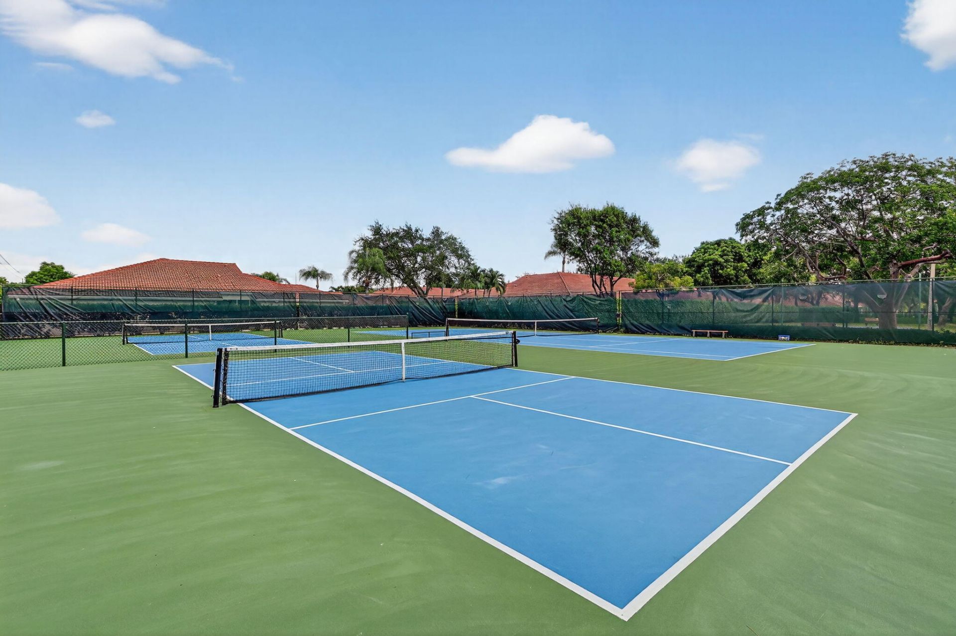 2305 Aspen Way, Unit 2305, Boynton Beach, FL 33436 Photo