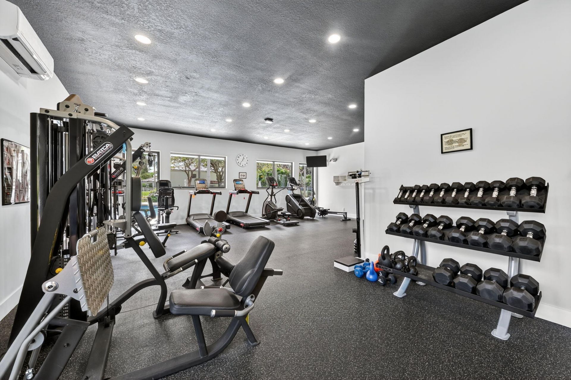 2305 Aspen Way, Unit 2305, Boynton Beach, FL 33436 Photo