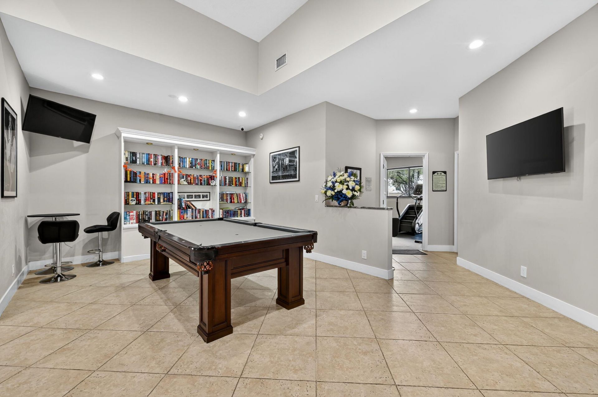 2305 Aspen Way, Unit 2305, Boynton Beach, FL 33436 Photo