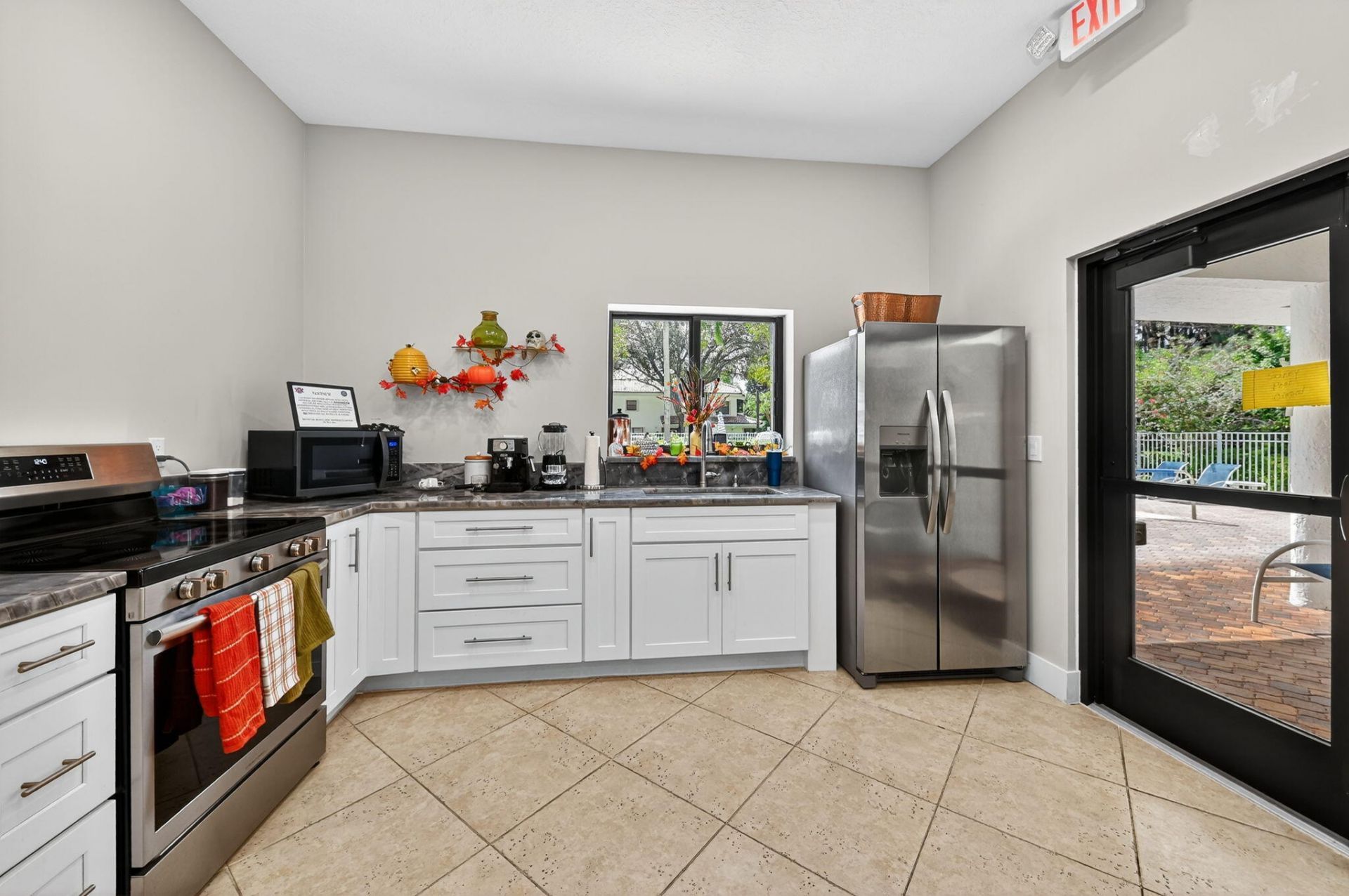 2305 Aspen Way, Unit 2305, Boynton Beach, FL 33436 Photo