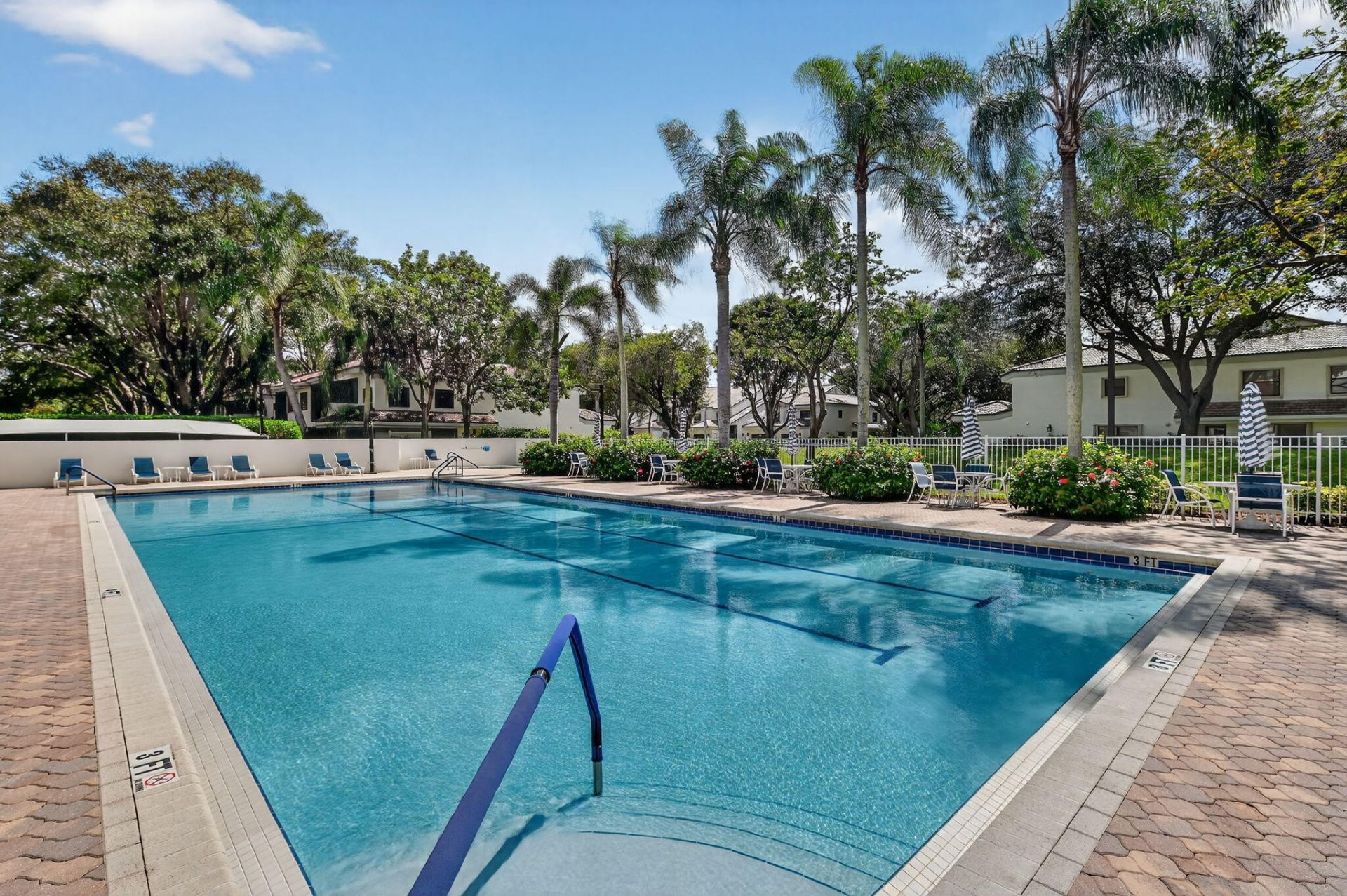 2305 Aspen Way, Unit 2305, Boynton Beach, FL 33436 Photo