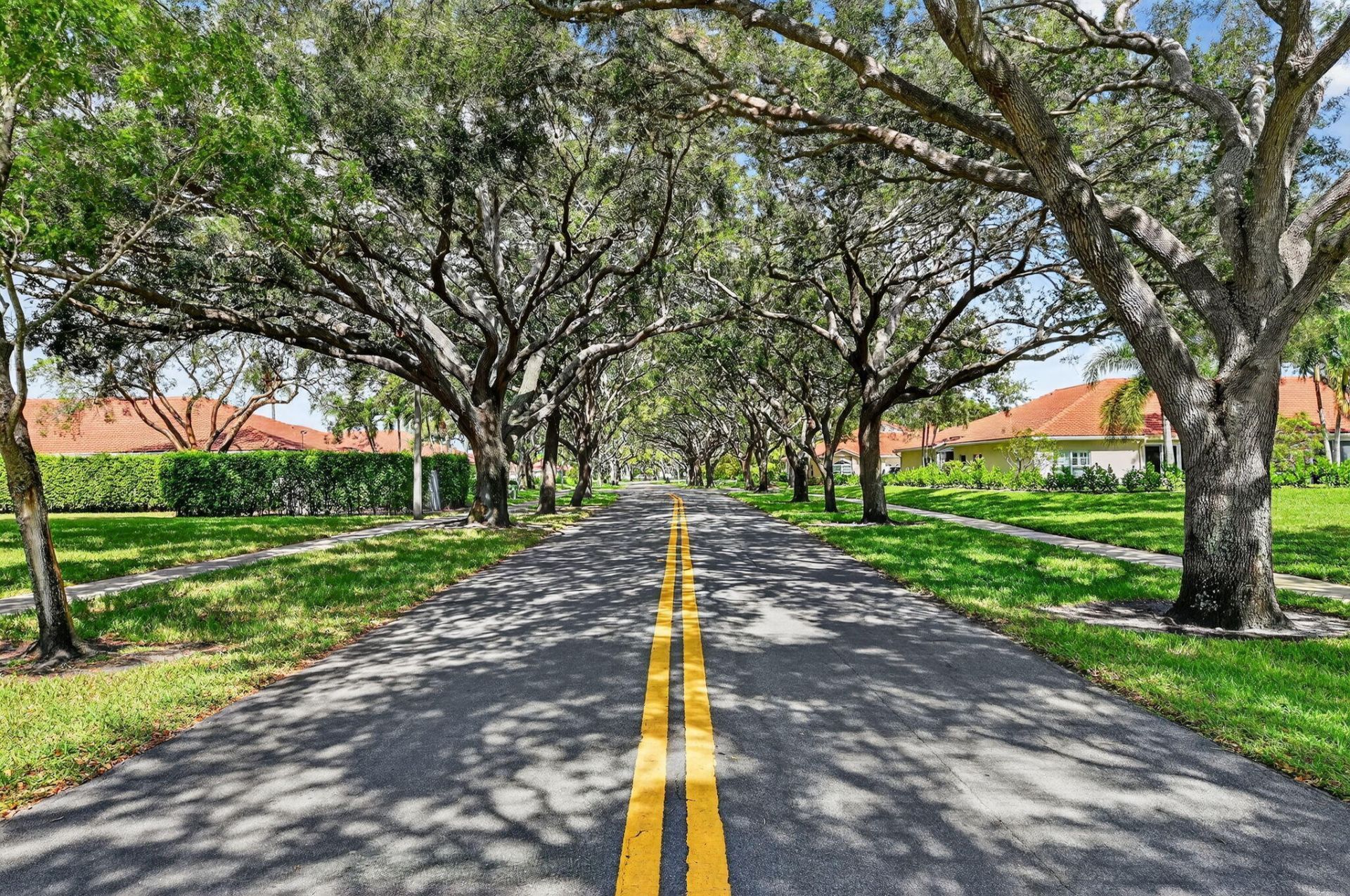 2305 Aspen Way, Unit 2305, Boynton Beach, FL 33436 Photo