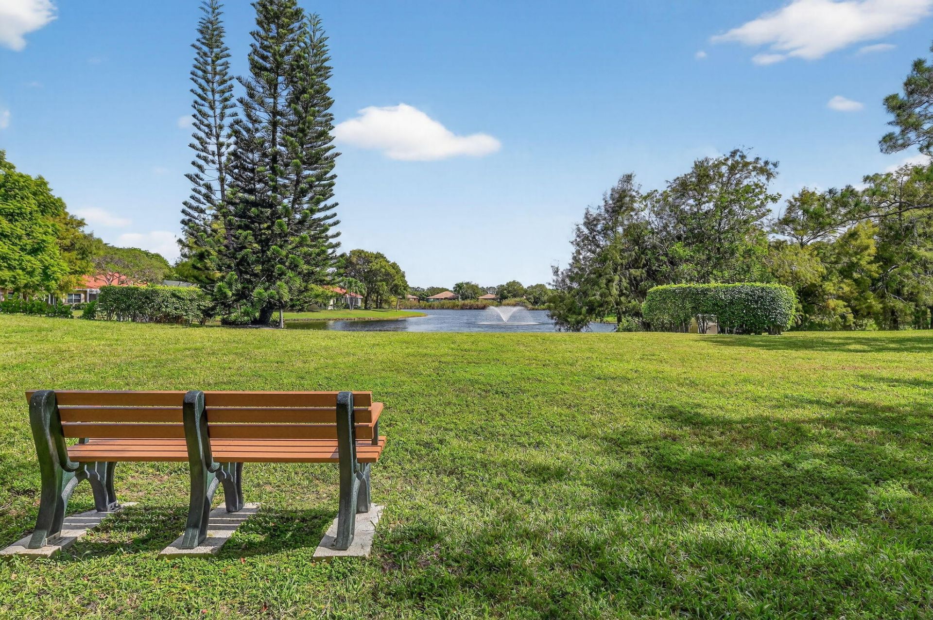 2305 Aspen Way, Unit 2305, Boynton Beach, FL 33436 Photo