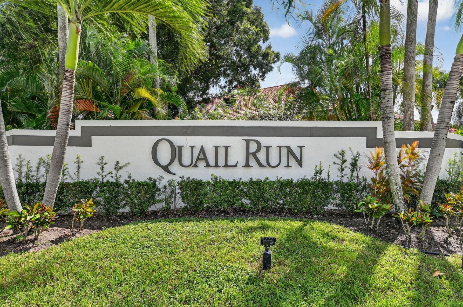 2305 Aspen Way, Unit 2305, Boynton Beach, FL 33436 Photo