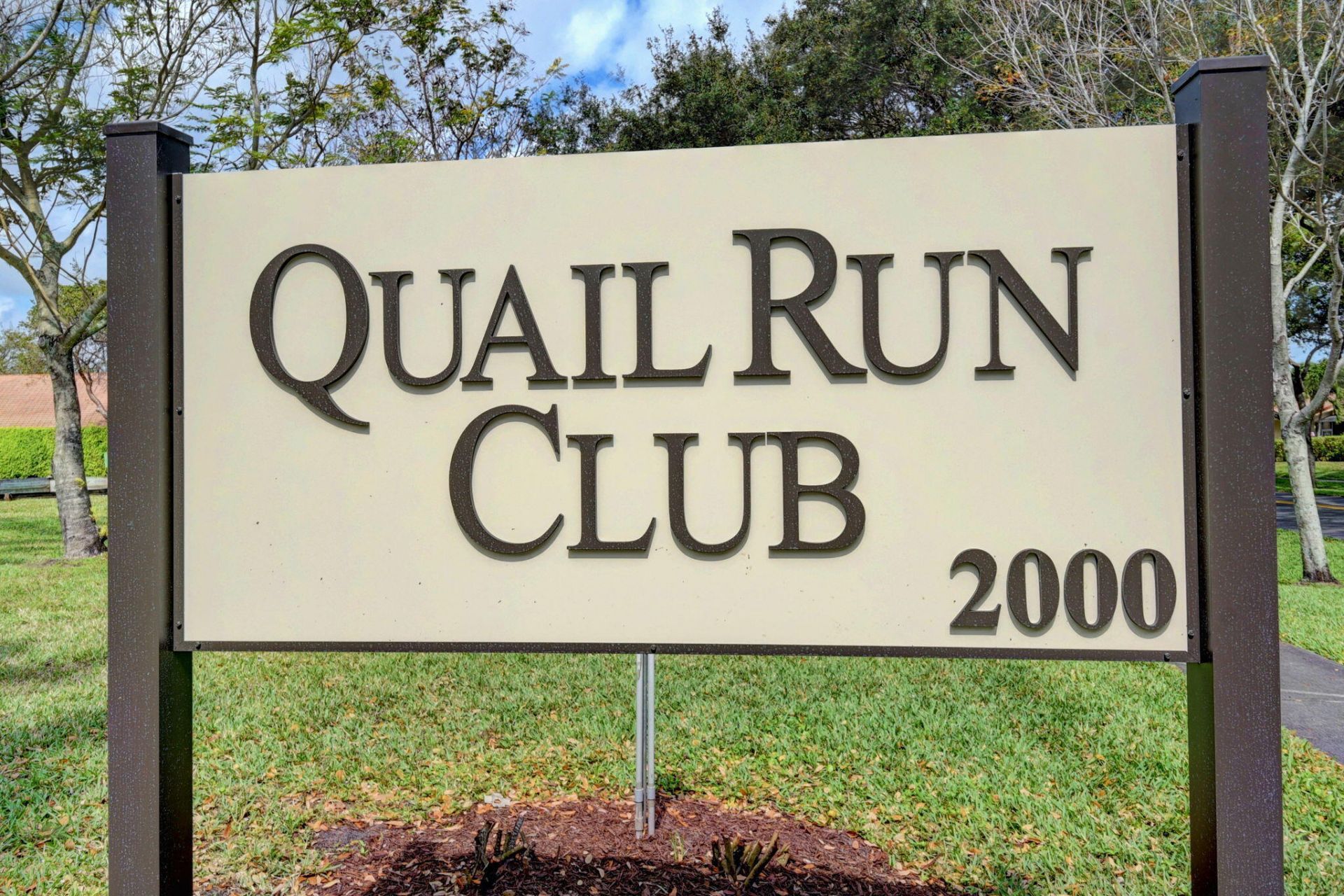 2305 Aspen Way, Unit 2305, Boynton Beach, FL 33436 Photo