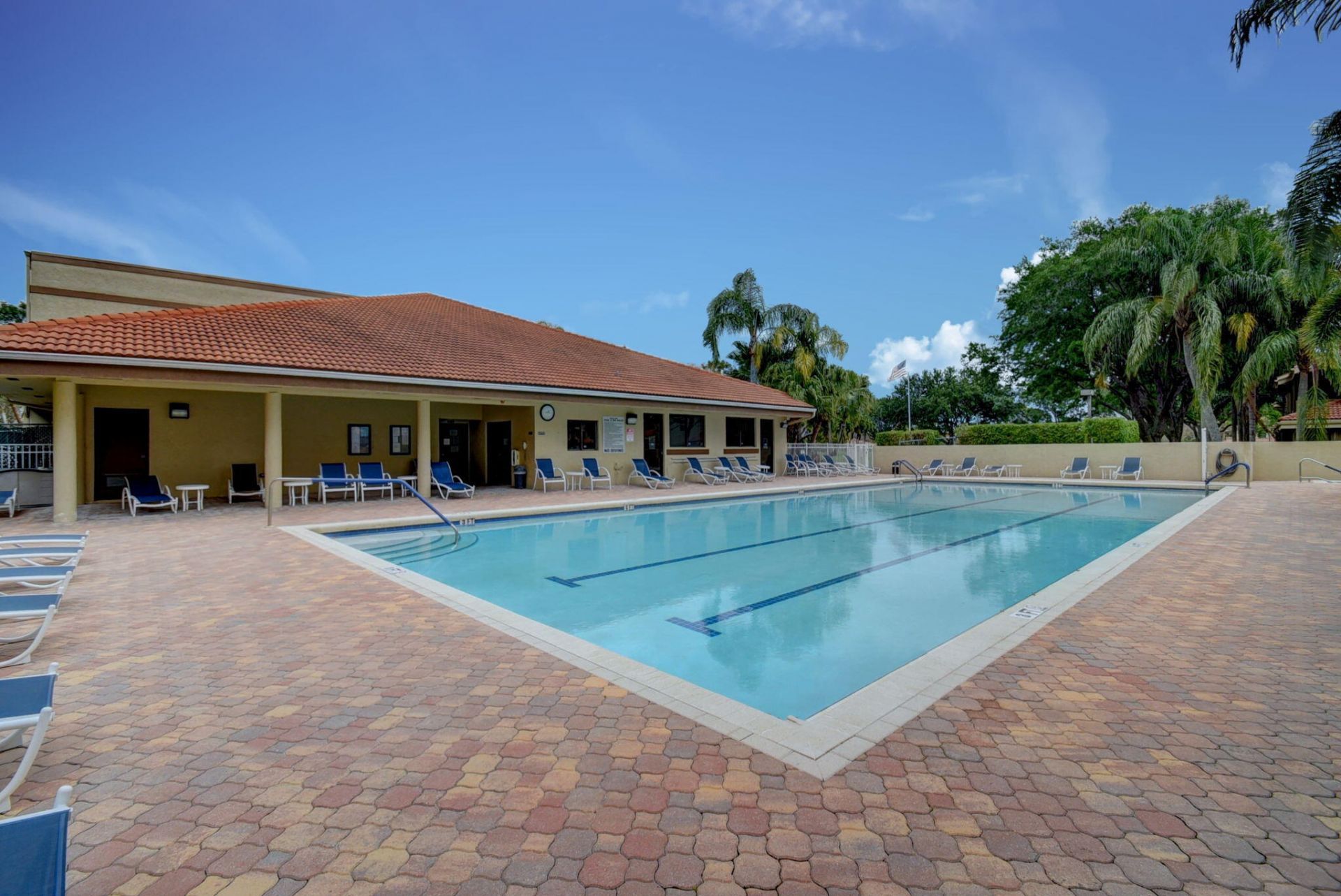 2305 Aspen Way, Unit 2305, Boynton Beach, FL 33436 Photo