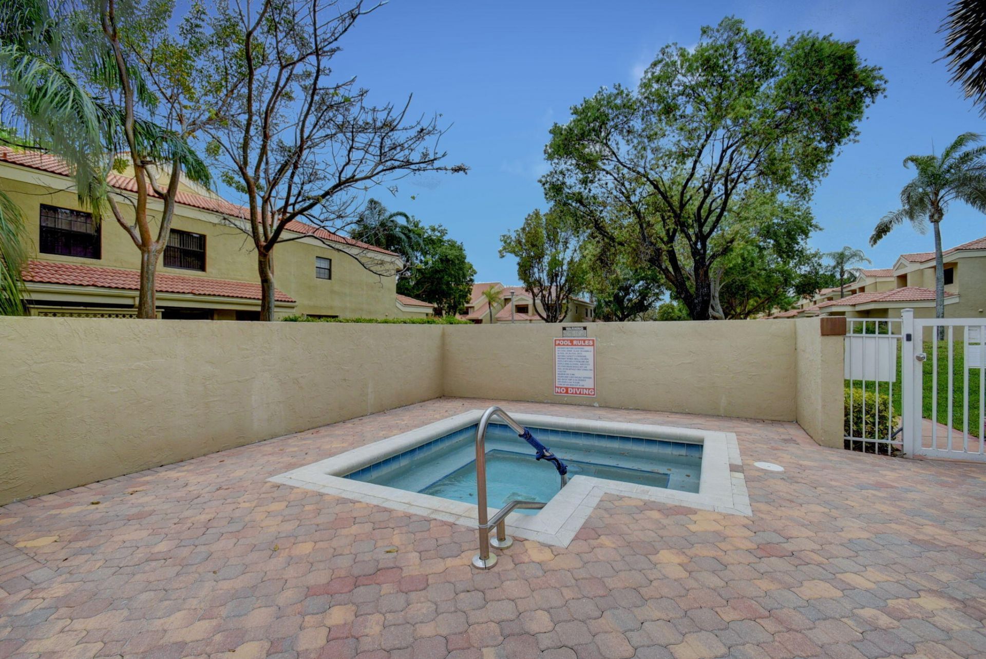 2305 Aspen Way, Unit 2305, Boynton Beach, FL 33436 Photo