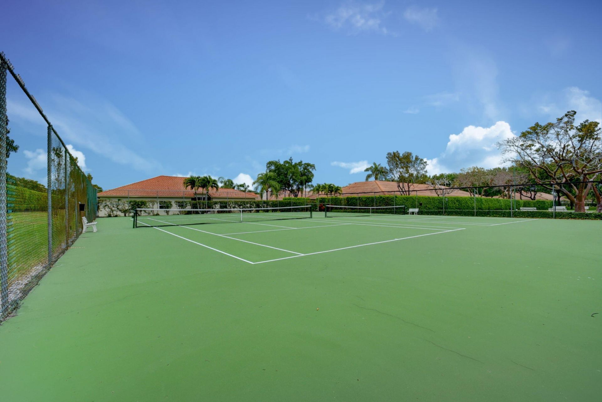 2305 Aspen Way, Unit 2305, Boynton Beach, FL 33436 Photo