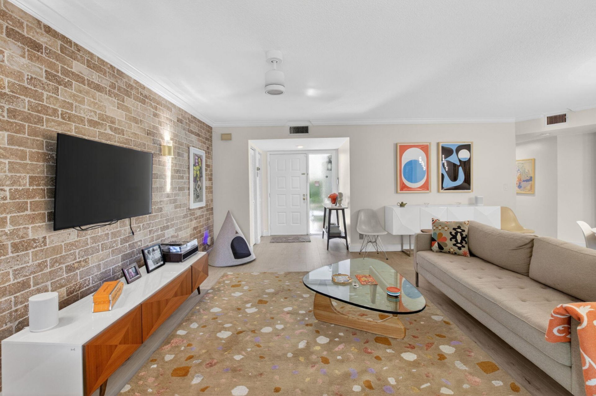 2305 Aspen Way, Unit 2305, Boynton Beach, FL 33436 Photo