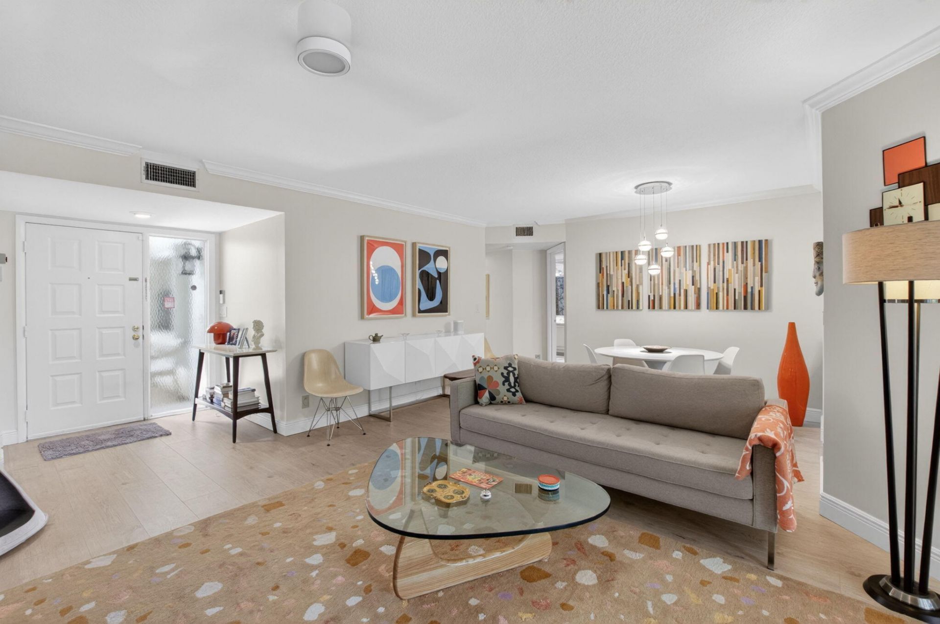2305 Aspen Way, Unit 2305, Boynton Beach, FL 33436 Photo