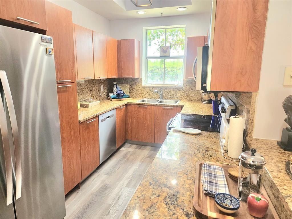 2317 Vintage Drive, Lighthouse Point, FL 33064 Photo