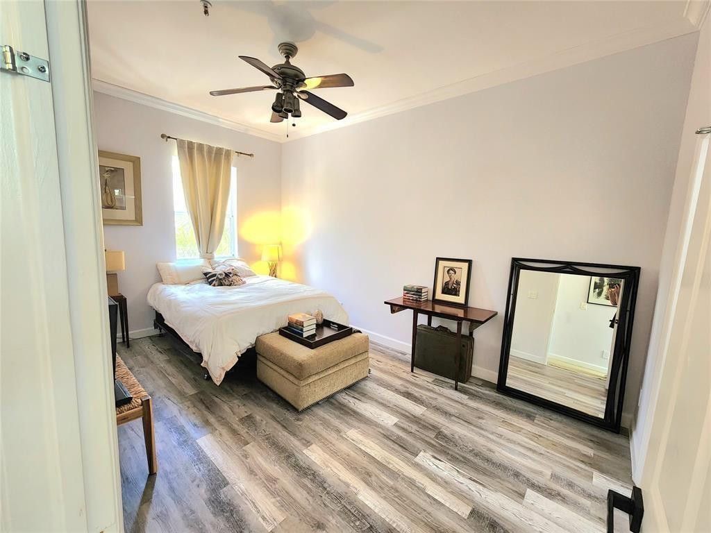 2317 Vintage Drive, Lighthouse Point, FL 33064 Photo