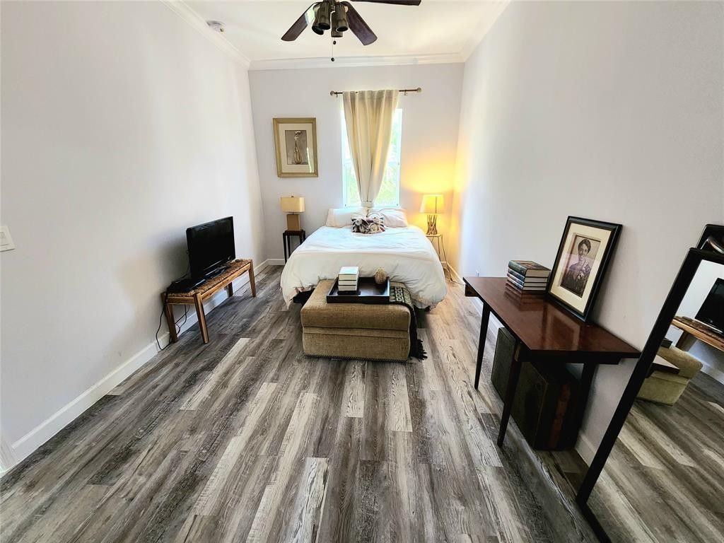 2317 Vintage Drive, Lighthouse Point, FL 33064 Photo