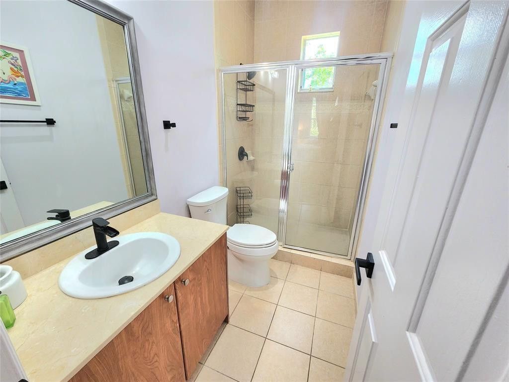 2317 Vintage Drive, Lighthouse Point, FL 33064 Photo