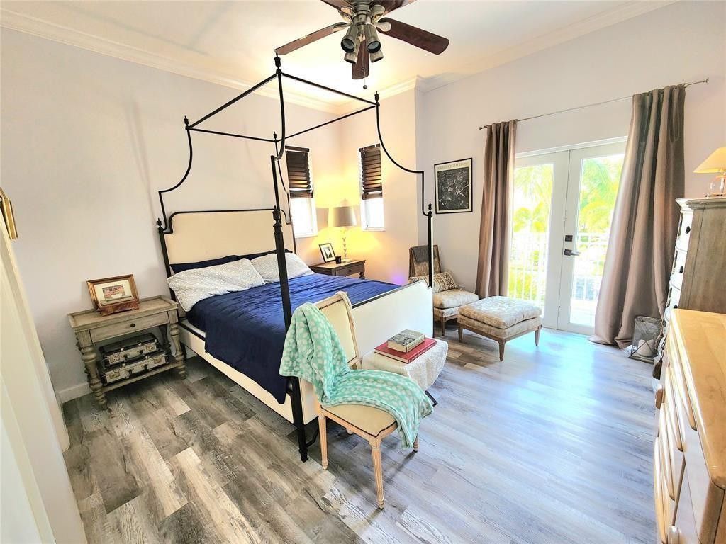 2317 Vintage Drive, Lighthouse Point, FL 33064 Photo