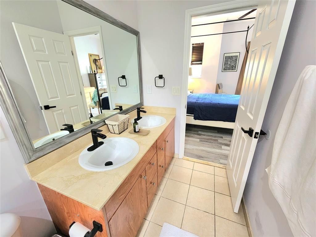 2317 Vintage Drive, Lighthouse Point, FL 33064 Photo