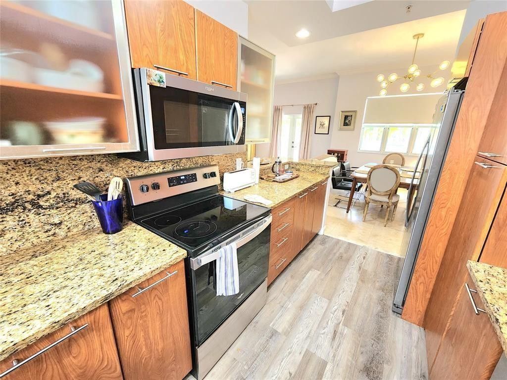 2317 Vintage Drive, Lighthouse Point, FL 33064 Photo
