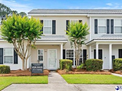 135 Lynches River Drive, Summerville, SC 29485
