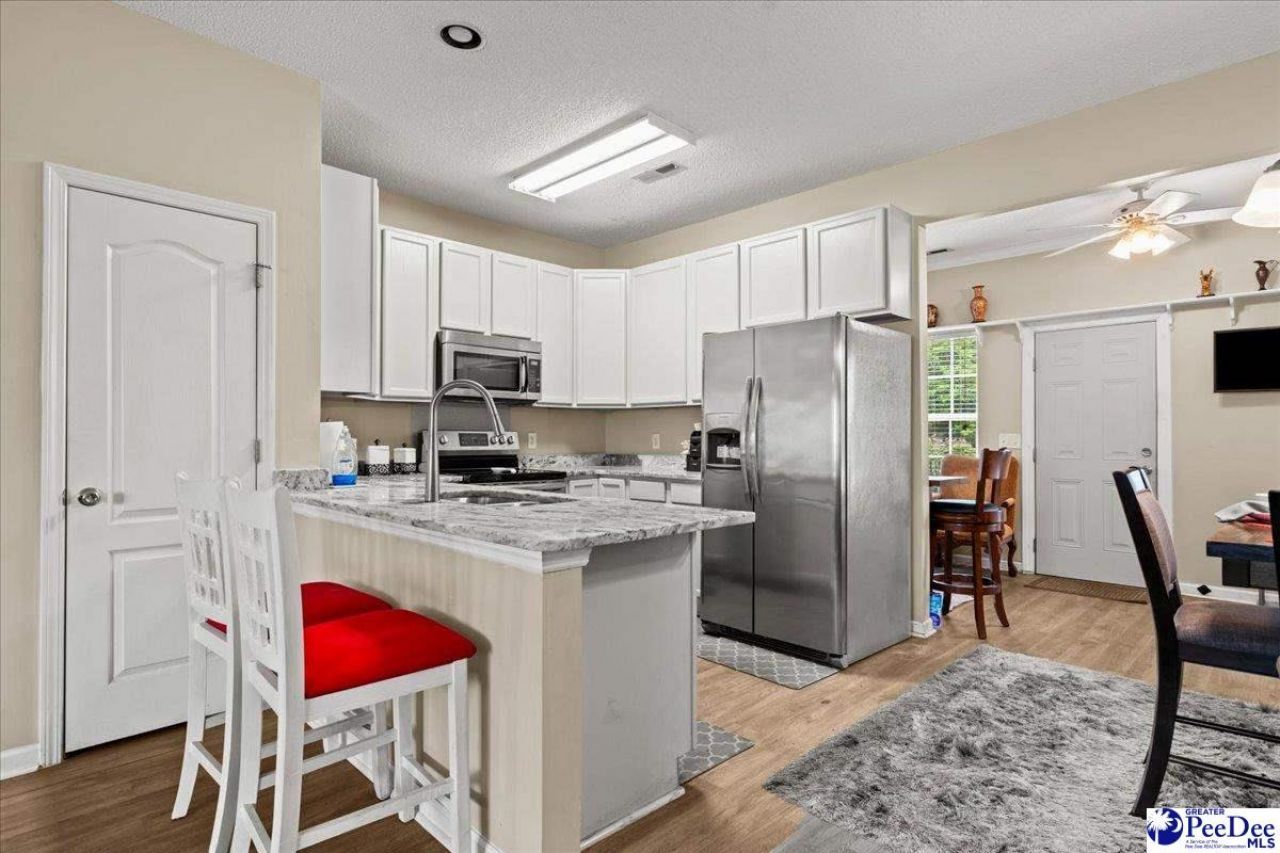 135 Lynches River Drive Photo 10