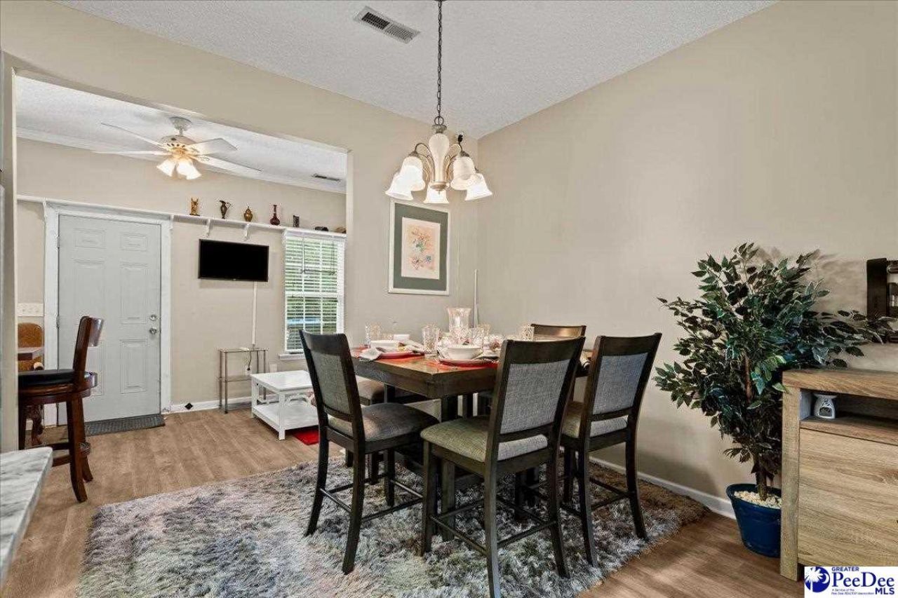 135 Lynches River Drive Photo 11