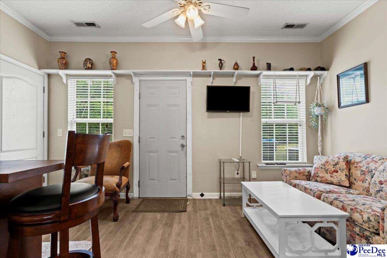 135 Lynches River Drive Photo 15