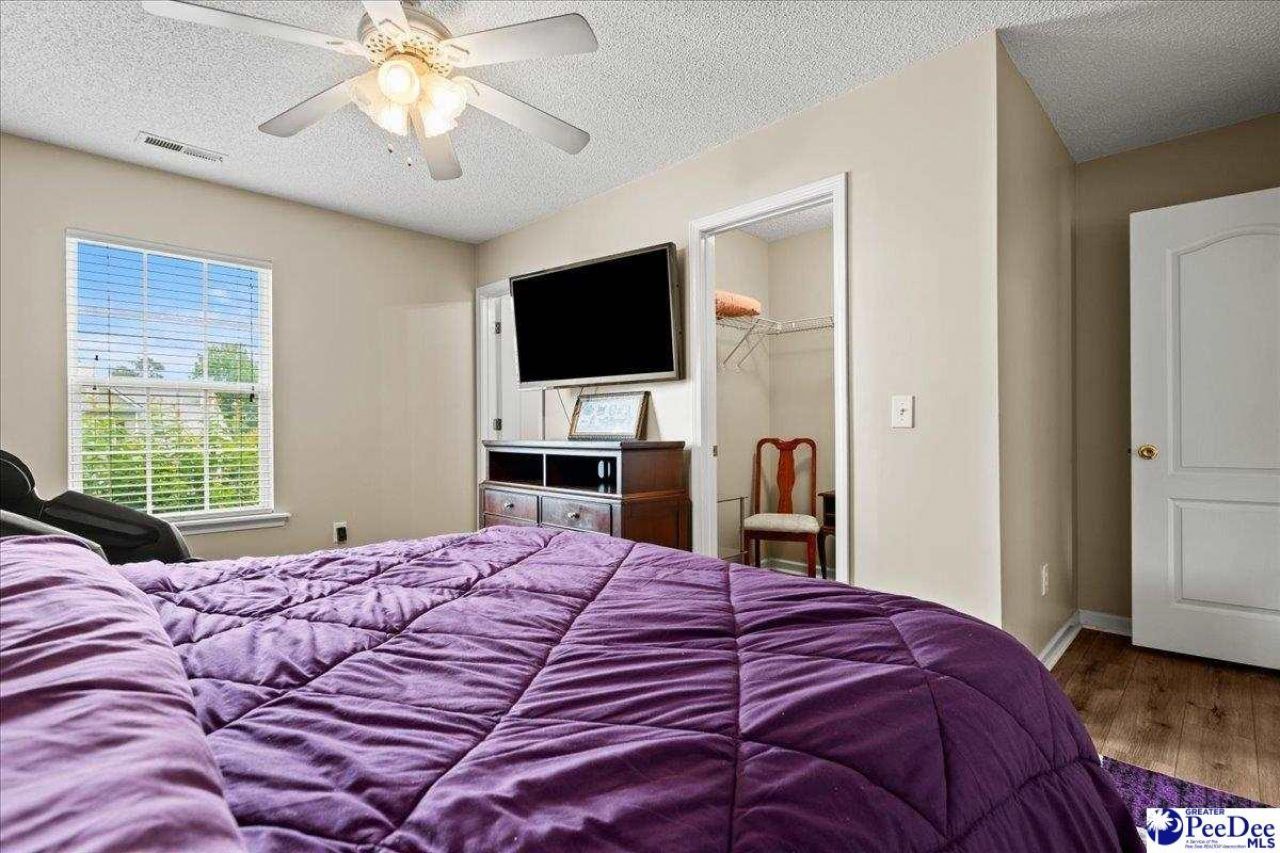 135 Lynches River Drive Photo 16