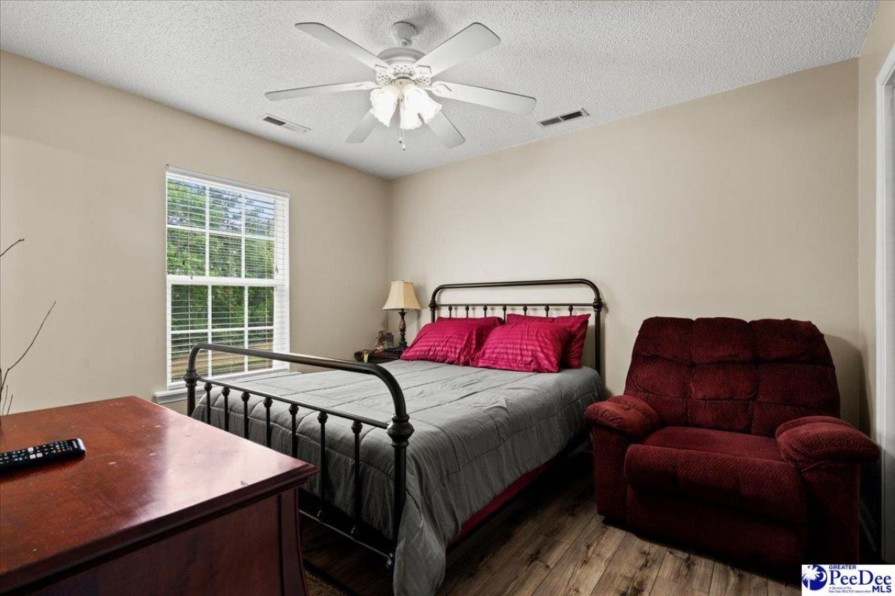 135 Lynches River Drive Photo 17