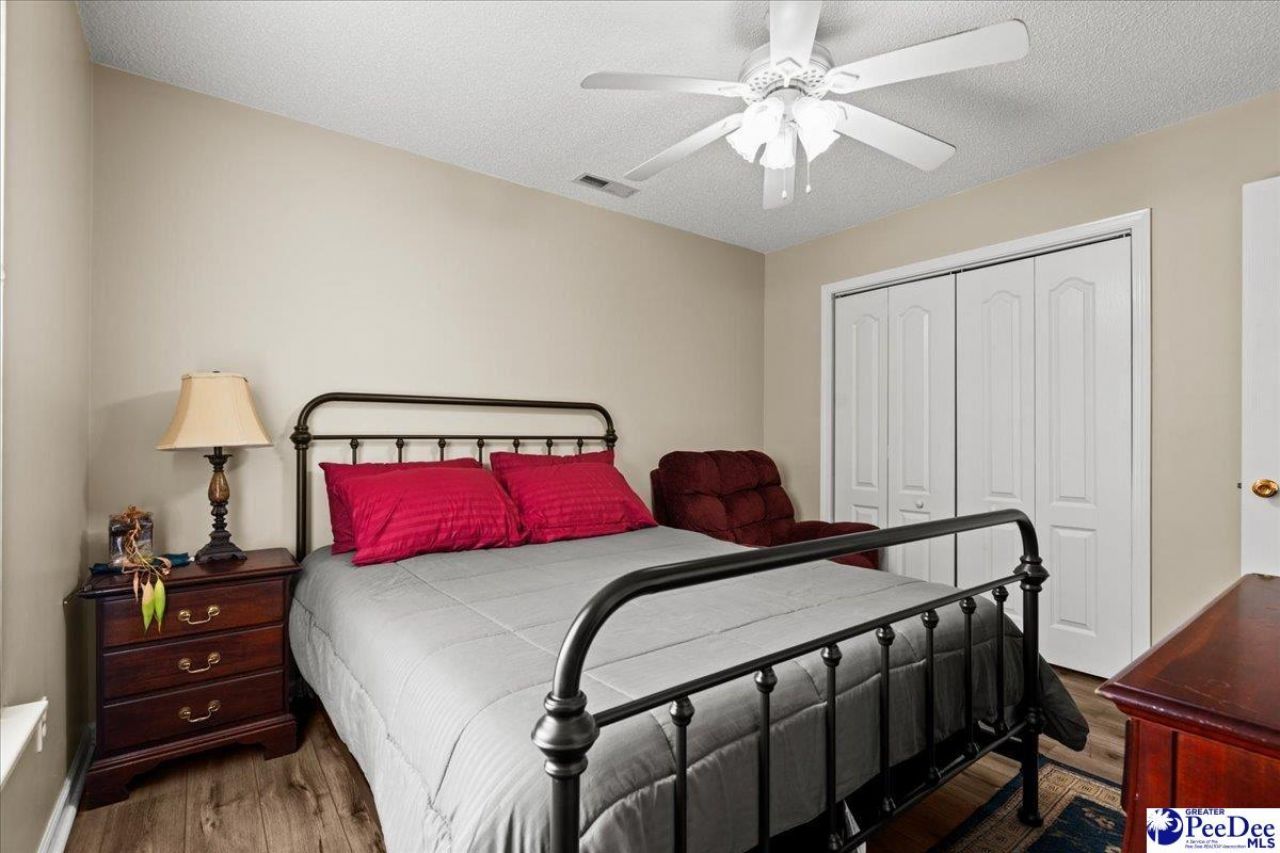 135 Lynches River Drive Photo 18