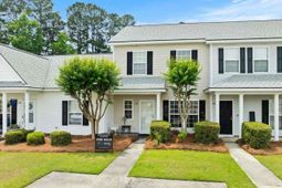 135 Lynches River Drive photo 4