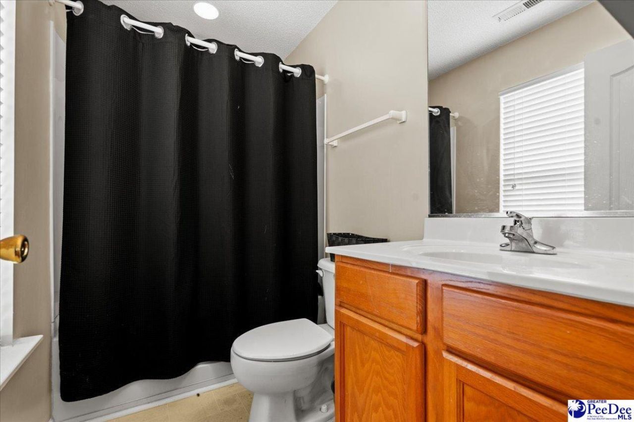 135 Lynches River Drive Photo 20